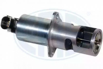 WILMINK GROUP wg1494599 -  Клапан возврата ОГ